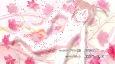 Yuuki Yuuna wa Yuusha de Aru Dai Mankai no Shou - 08 BD 1920x1080 x265-10Bit Flac