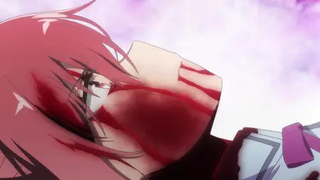Yuuki Yuuna wa Yuusha de Aru Dai Mankai no Shou - 08 BD 1920x1080 x265-10Bit Flac