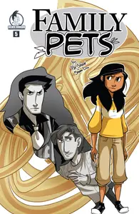 Family Pets 005 (2013) (digital) (Son of Ultron-Empire