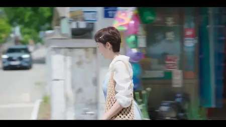 Take Two S01E09