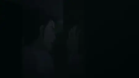 Steins;Gate - 23 - Open the Steins Gate