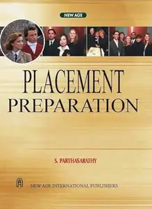 Placement Preparation