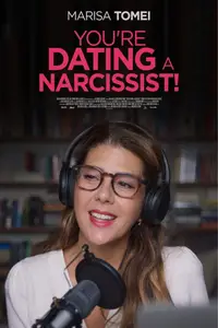 You're Dating a Narcissist! (2025)