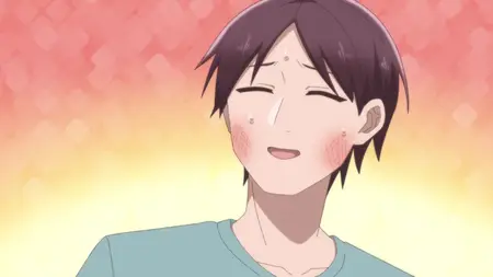 Goukon ni Ittara Onna ga Inakatta Hanashi - 11