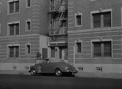 The Best Years of Our Lives (1946)