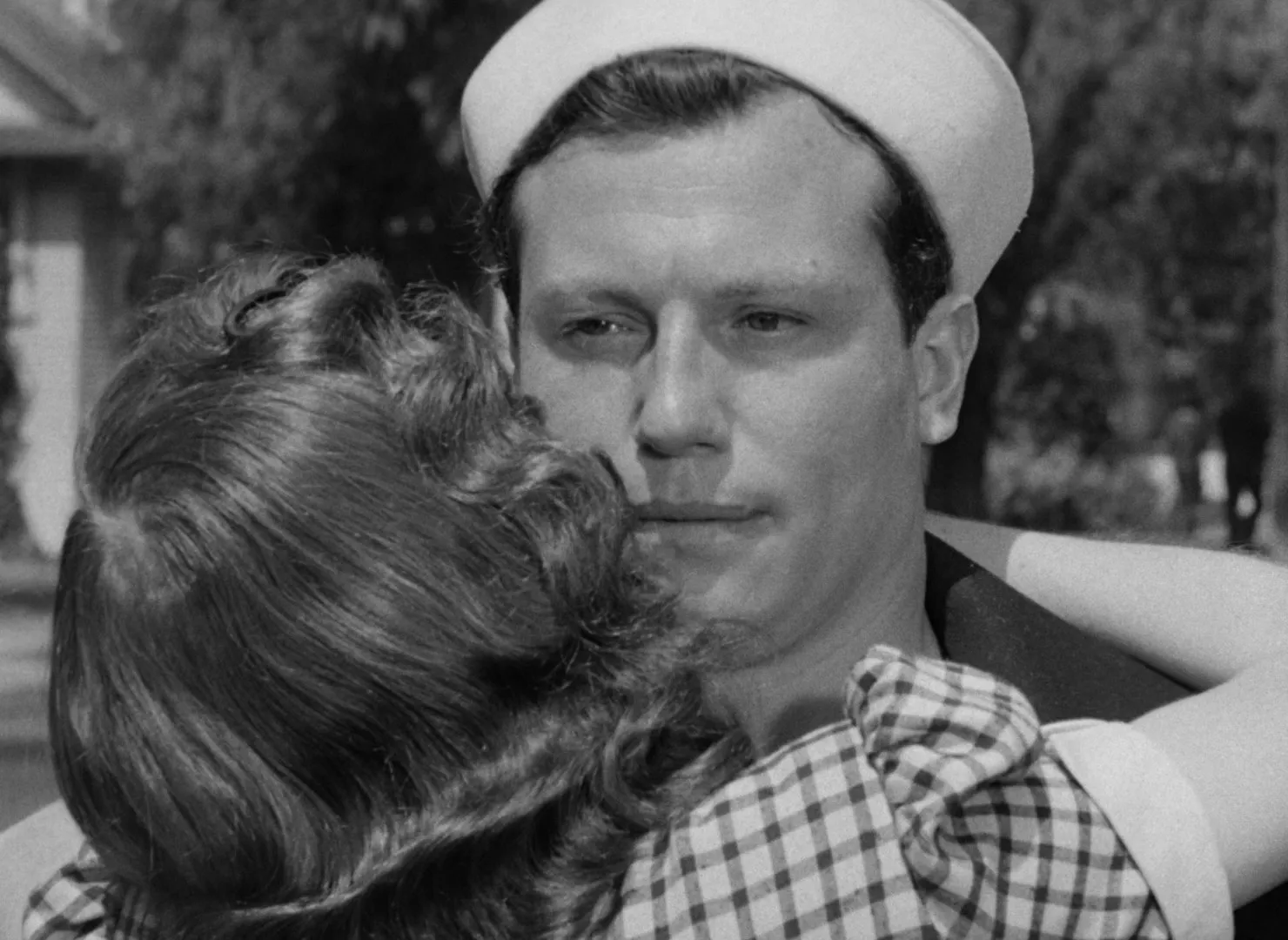 The Best Years of Our Lives (1946)