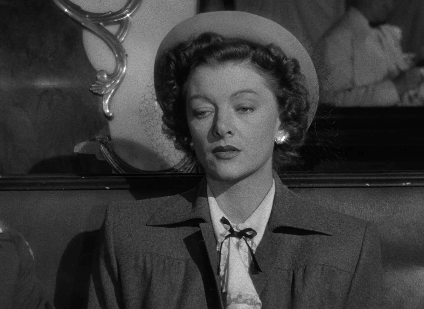 The Best Years of Our Lives (1946)