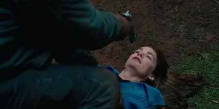 Down Cemetery Road S01E03