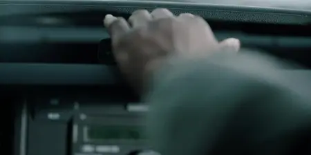 Down Cemetery Road S01E03