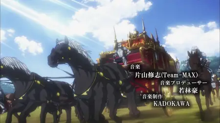 Overlord S3 - 03 (Overlord III