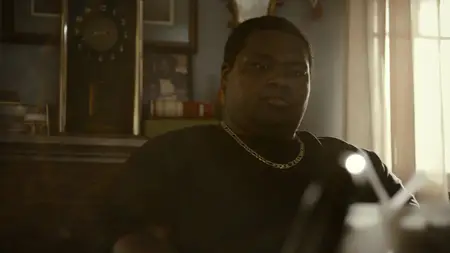 Snowfall S04E06
