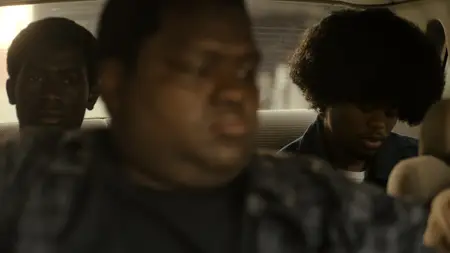 Snowfall S04E06