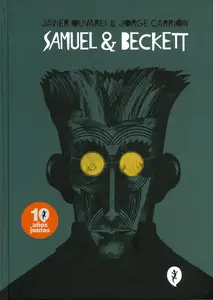 Samuel & Beckett