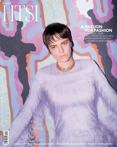 How to Spend It - 10 Ottobre 2025