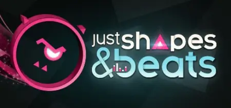 Just Shapes and Beats (2026) Update v1.6.2