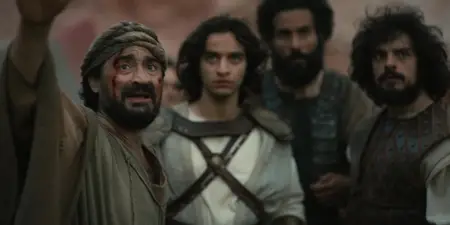 House of David S02E04