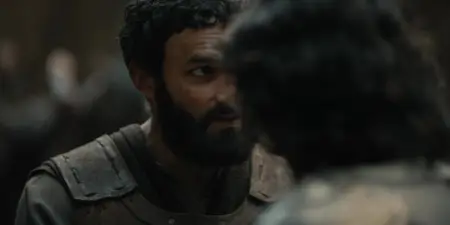 House of David S02E04