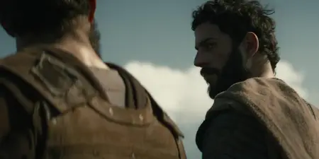 House of David S02E04