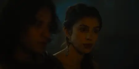 House of David S02E04