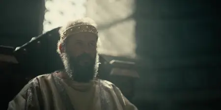 House of David S02E04