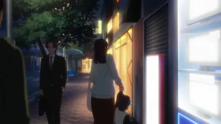 Ganglion S01E02
