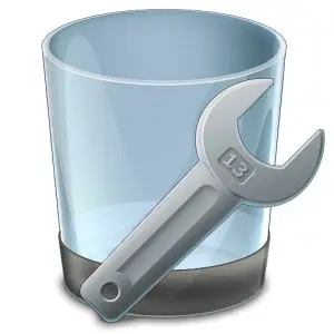 Uninstall Tool 3.8.2.5762 (x64) Multilingual Portable