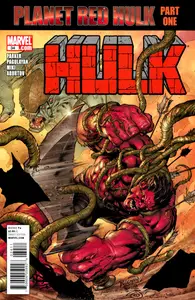 Hulk 034 (2011) (GreenGiant-DCP