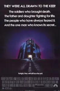 The Keep (1983)