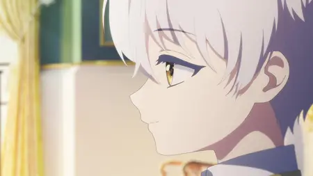 Who Made Me a Princess - 08 (1080p