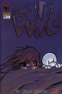 Bone 040 (2001) (digital) (color) (Monafekk-Empire