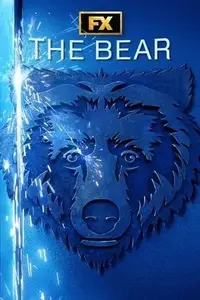 The Bear S03E09