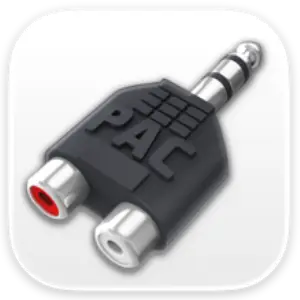 Pro Audio Converter 1.11.1