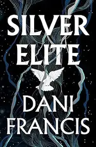 Silver Elite
