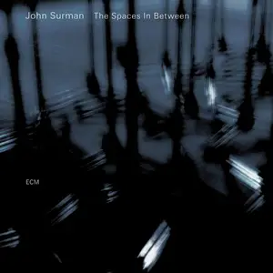 John Surman - The Spaces In Between (2007)