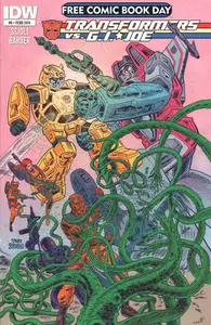 Transformers vs GI Joe 00  (c2c) (b0bafett-Empire