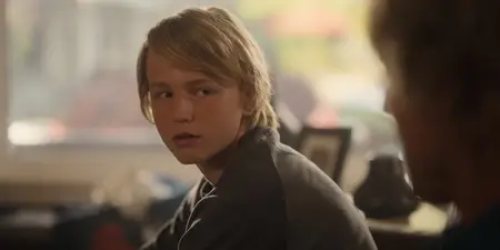 Stick S01E07