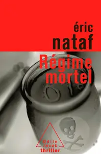 Régime mortel