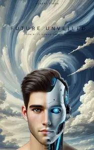 Future Unveiled: From AI to Human Simulations