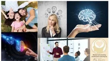 How To Utilize Your Brain'S Full Potential