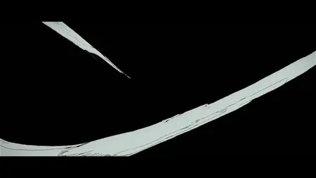 To Be Hero X - S01E06