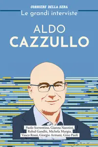 Corriere della Sera Guide - 14 Luglio 2026