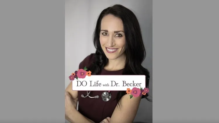 Lifestyle Medicine - Evidence-Based Nutrition