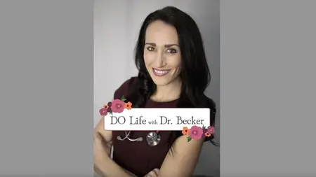 Lifestyle Medicine - Evidence-Based Nutrition