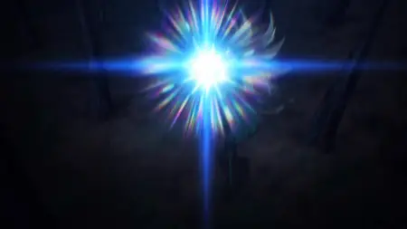 Fate Apocrypha - 08