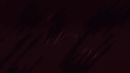 Fate Apocrypha - 08