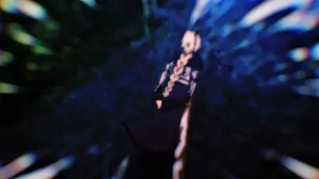 Fate Apocrypha - 08