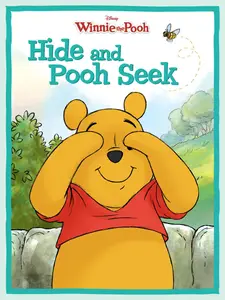 Disney Winnie the Pooh - Issue 2