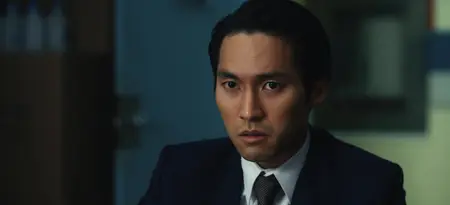 Pachinko S01E06