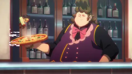 Compass 2 0 - Sentou Setsuri Kaiseki System - 07 (1080p