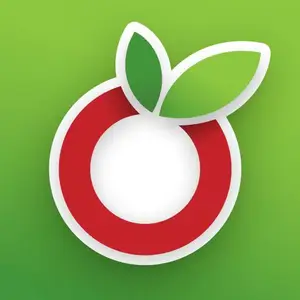 Our Groceries Shopping List v6.1.1